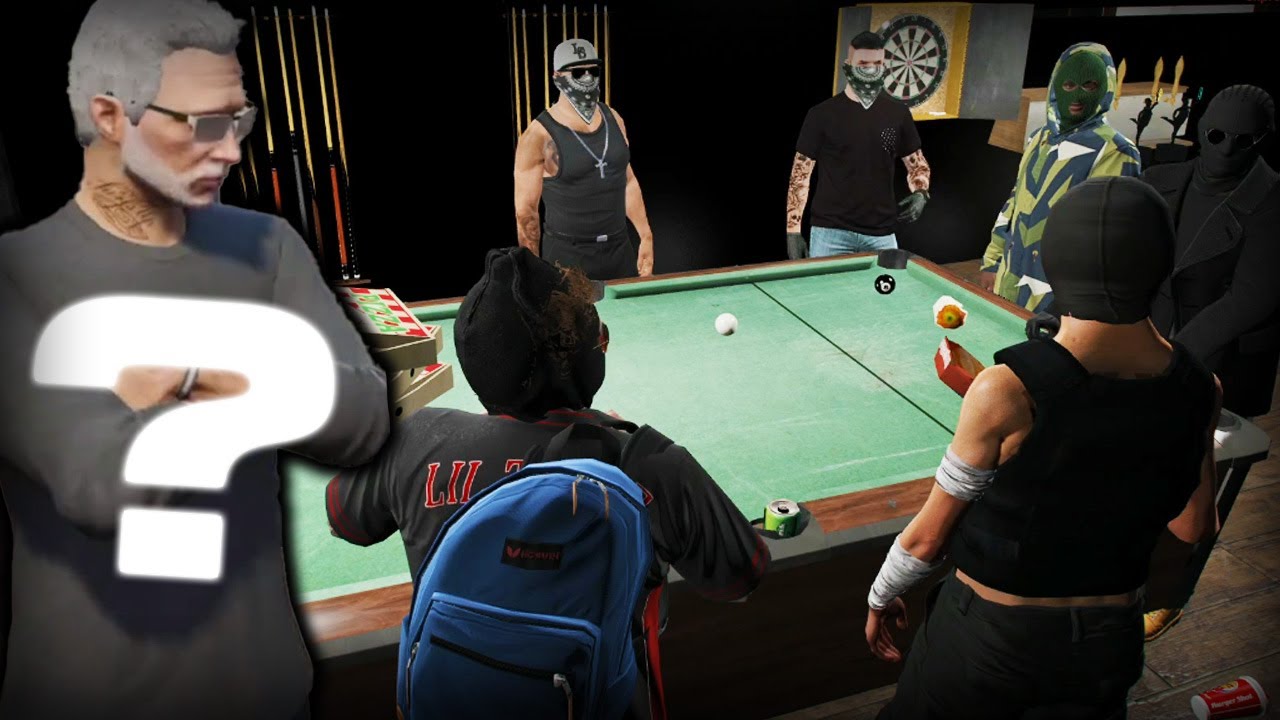 CG Discusses If They Can Trust Suarez & Possible Join CG! | NoPixel RP | GTA RP | CG