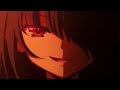 -{AMV}- Чёрная пантера -