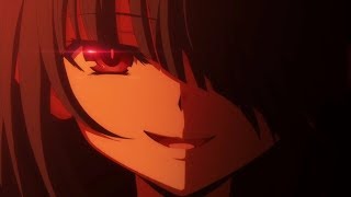 -{AMV}- Чёрная пантера - -{AMV}- Чёрная пантера -