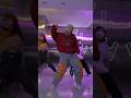 LANA - TURN IT UP / maria funatsu Choreography #shorts