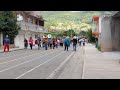 Video de San Agustin Tlacotepec