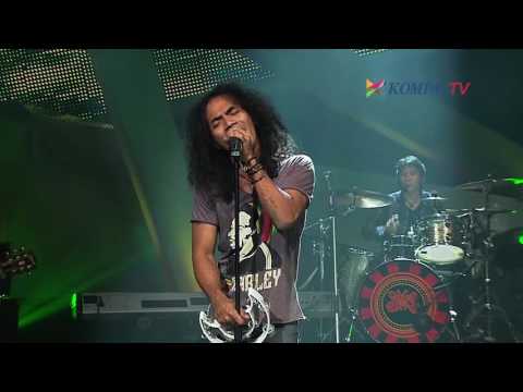 Slank - Bocah