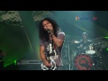 Slank - Bocah