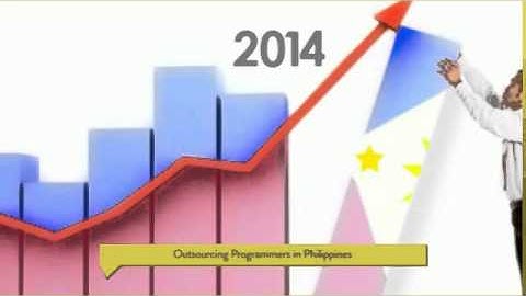 Where to Hire Filipino Programmers