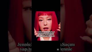 Gruba Laf Yok Sorun Yg