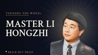 Master Li Hongzhi — Volume II, Ch. 11 (Part 2 of 2)