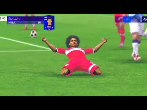WPMKO HOKOJ FOOTBALL - (FG - Football gameplay)#footballgames