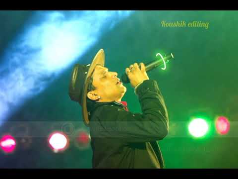 xopun xopun(Chandrawali film)