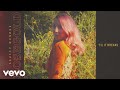 Ashley Monroe - Til It Breaks (Official Audio)