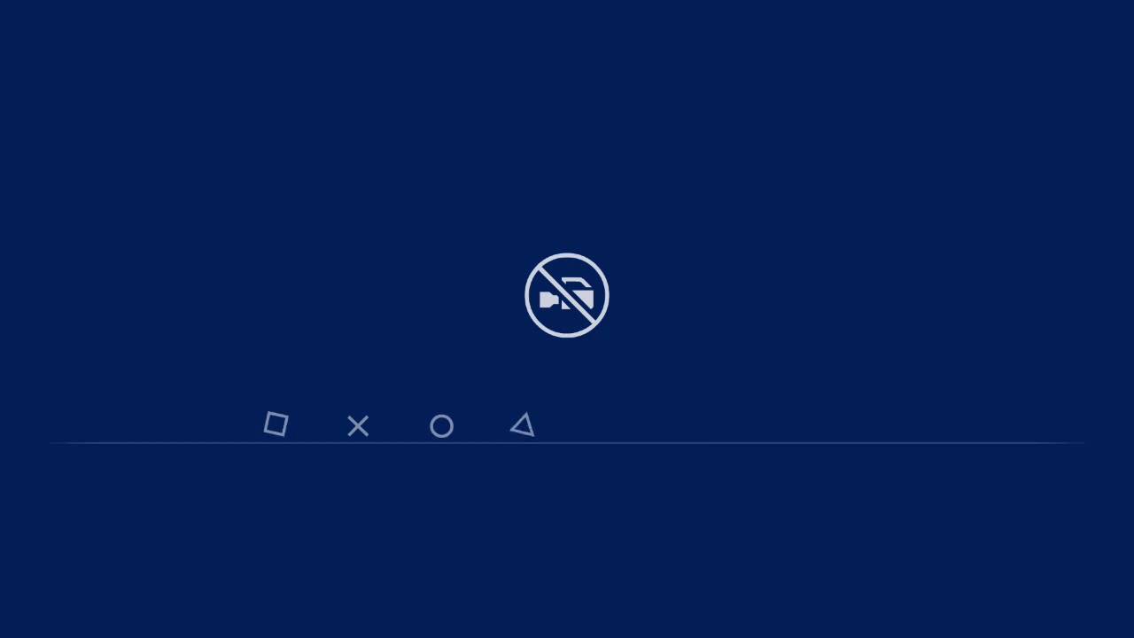 sushiricecake's Live PS4 Broadcast