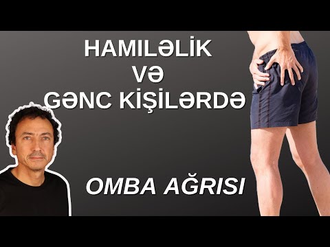 Video: Həkimlərin səhv diaqnoz qoyması adi haldır?