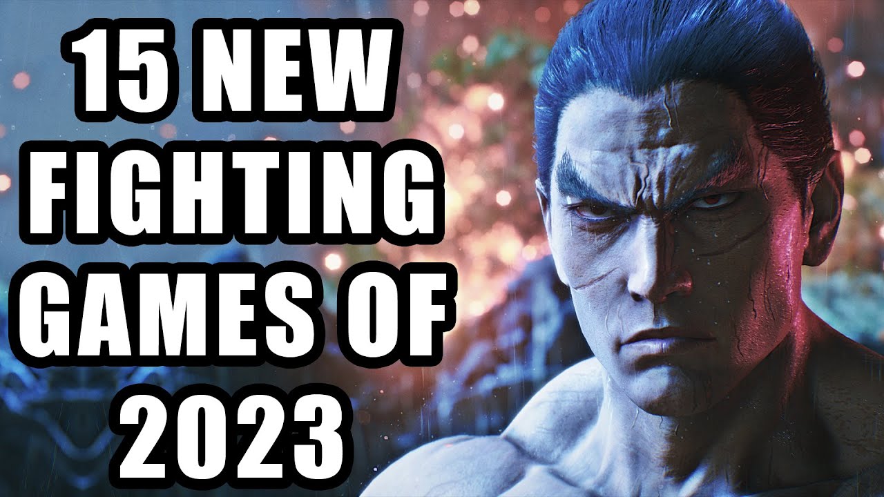 180 Street Fighter, King of Fighters, Misc. Fighting Games ideas in 2023