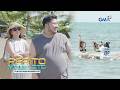 Pepito Manaloto - Tuloy Ang Kuwento: GF na selosa, gigil sa BF na manhid! (YouLOL)