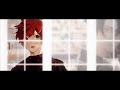 華Doll* Anthos* -Behind The Frame- RYOGA&amp;MAHIRO TVCM