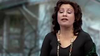 Serveti Fünûn Döneminde Şiir