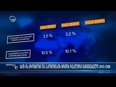 ვინ რა მოტივით ეწინააღმდეგება ეროვნულ ბანკში ცვლილებებს