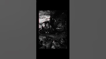 Meditation on Hell by St. Alphonsus Liguori