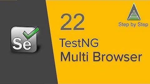Run multiple selenium bots simultaneously | Without Multithreading, Without lag