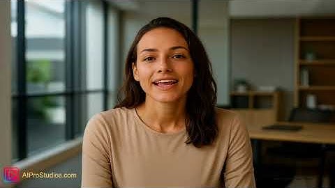 What Are AI Multi Agent Systems