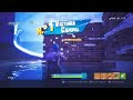 11 kills win