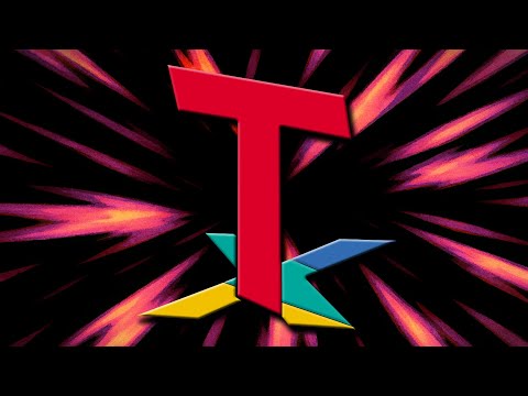 BIENVENIDO AL CANAL DE TULIOX