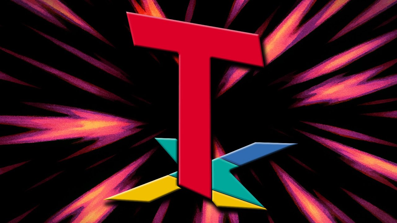 BIENVENIDO AL CANAL DE TULIOX