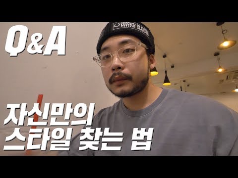 카드지갑