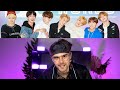 K-POP ARMY - world's most dedicated fanbase?!