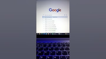 Instagram stylish nickname generator #shorts