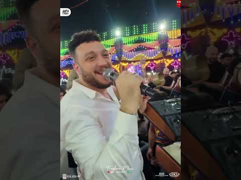 مفيش مقارنه ترند الموسم ✨ _ العالمي محمد عبد السلام _ حاتم المصري _ اجدد طلعات حظ شعبي 2025