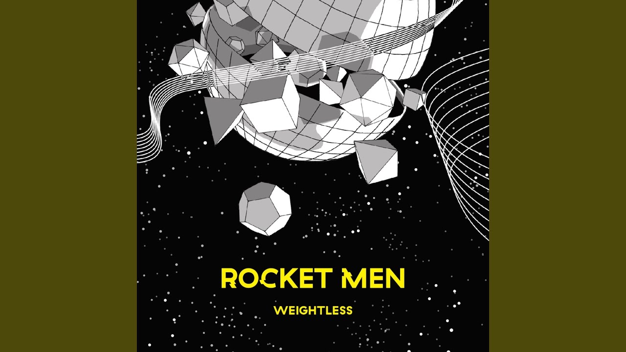 Guarda Beyoğlu su YouTube Guarda Beyoğlu su YouTube