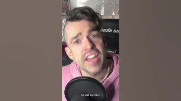 #Enby responds to "You don