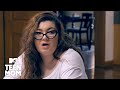 Amber &amp; Gary Reflect on Court, Roxanne is Honest to Briana &amp; Brittany | Teen Mom: The Next Chapter