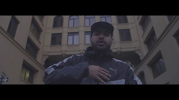 Hex One "Leave It All Behind" (Produced by Type Raw) [Official Video by Indigo Films]