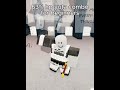 63% yuta combo #jjk #roblox #video