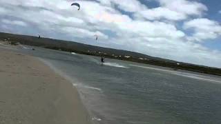 augusta kite 2010.mp4