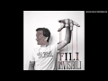 Dj Aladyn con Max Zanotti & Dj Myke - Fili invisibili