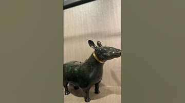 Thumbnail of Taipei#National Palace Museum