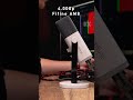 Fifine vs Maono сравнение 5 популярных динамических микрофонов от 4 до 9к, есть ли разница в звуке?