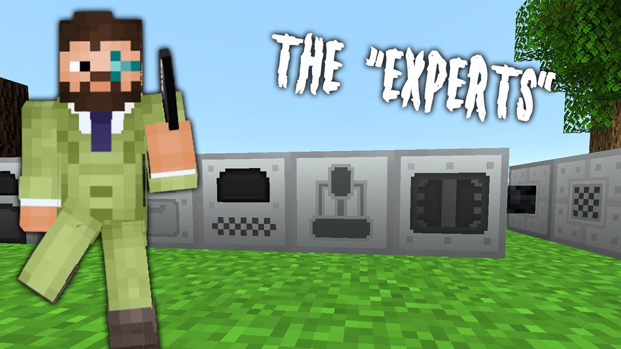 Expert Game Mod Services for GTA, Minecraft, Roblox