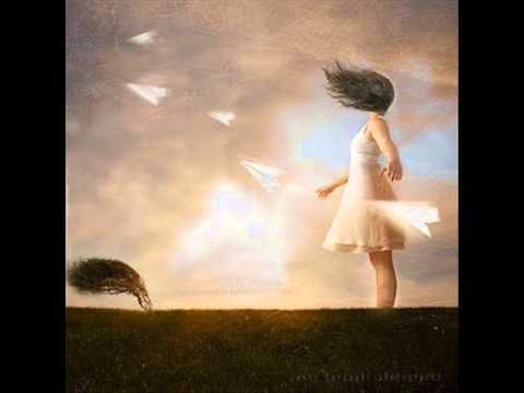 ნაირა ასლანიშვილის ულამაზესი მელოდია...