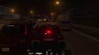 Güllü - Ödüm Kopuyor Honda 1.6Vti Etto Corsa