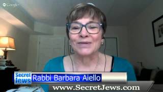Secret Jews-Uncovering Hidden Jewish History Was Columbus A Secret Jew