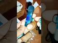 K9 Wireless Microphone || कम Price में Best Mic #youtubeshorts #bestmicrophone
