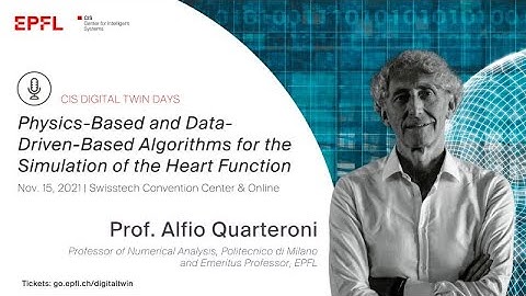 "Physics-Based and Data-Driven-Based Algorithms for the Simulation of the Heart Function"