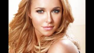 Witch Weekly Issue 5 Roxy Reynolds