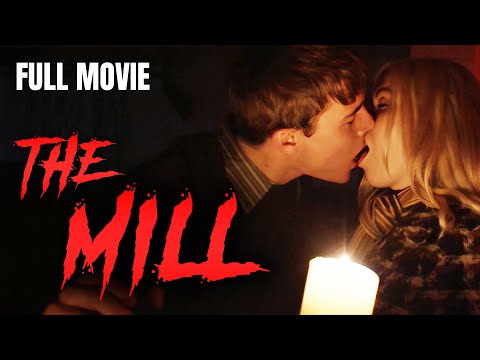 THE MILL