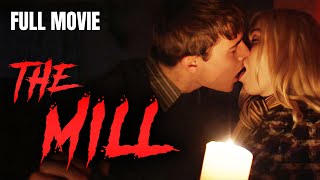 THE MILL