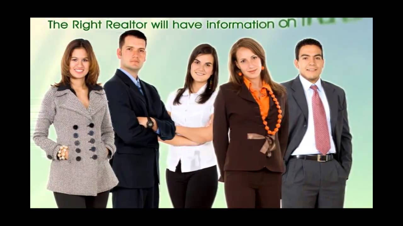 Albany NY Homes For Sale Review YouTube