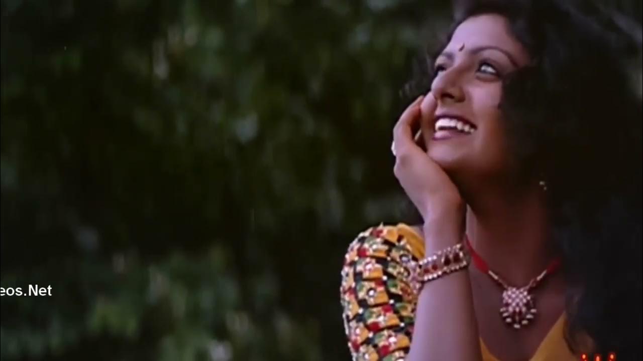 Maalaiyil Yaaro Manathodu Pesa Song Lyrics In Tamil Maalaiyil yaaro manathoda pesa full hd song 4k #tamilmelodysongs - YouTube